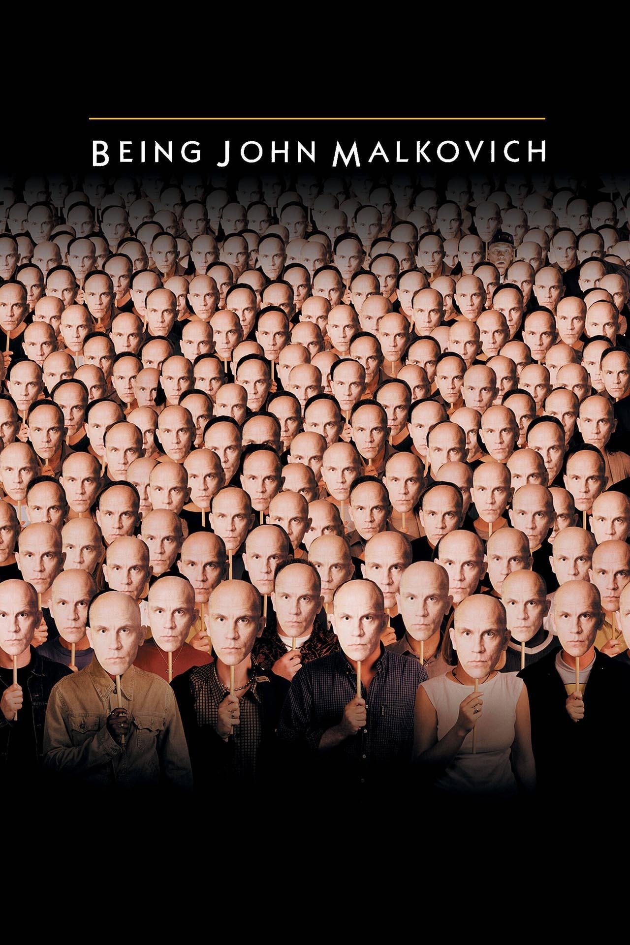 Being John Malkovich (1999) [44103] (A1767035478) [[Movies]] --Plex--
